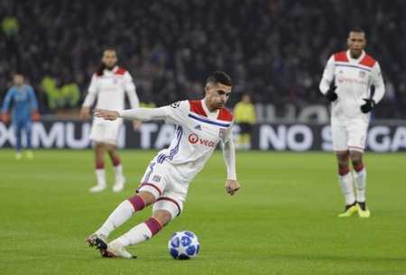 队和日本队 队和日本队