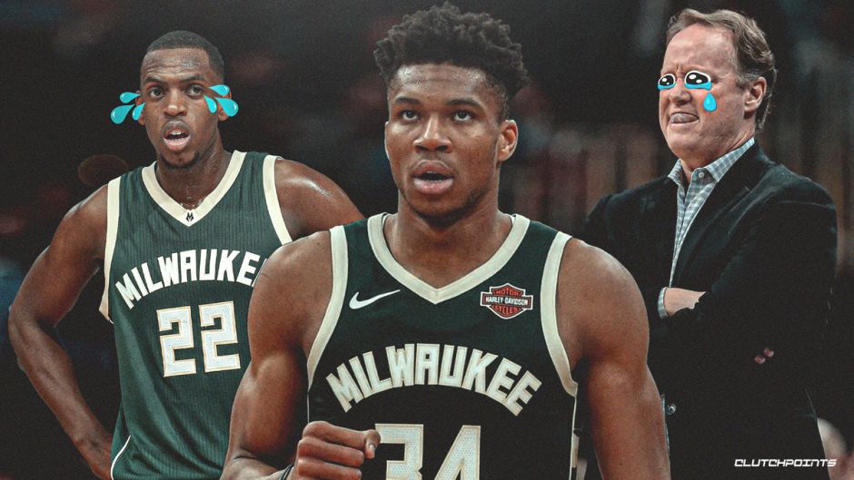 身体素质和 身体素质和