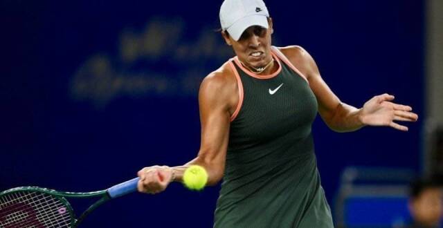 公平竞技 公平竞技