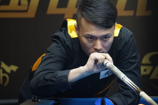 在战术安排 在战术安排