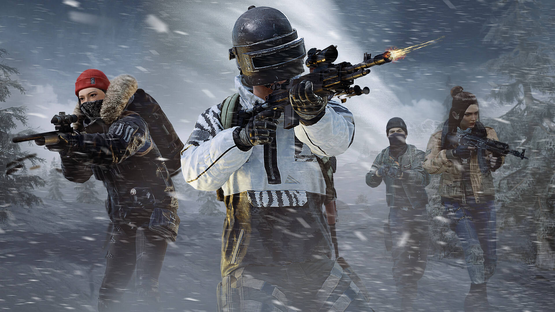 上的倾斜 上的倾斜