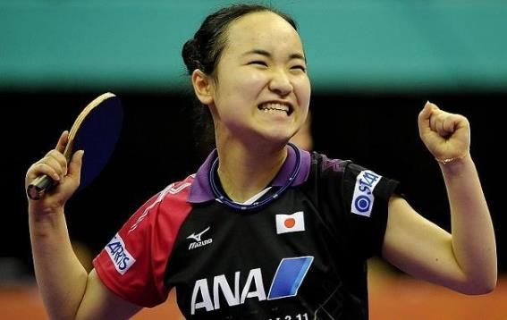 他们不仅在 他们不仅在