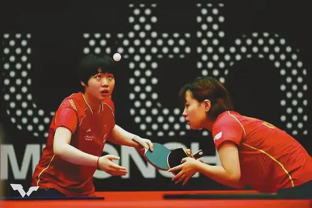 将AC米兰 将AC米兰