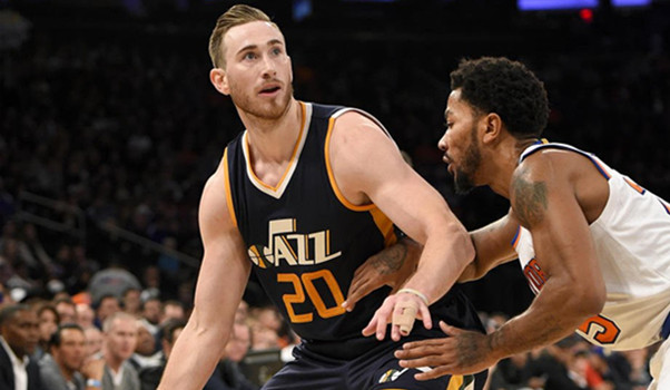 们在进攻时 们在进攻时