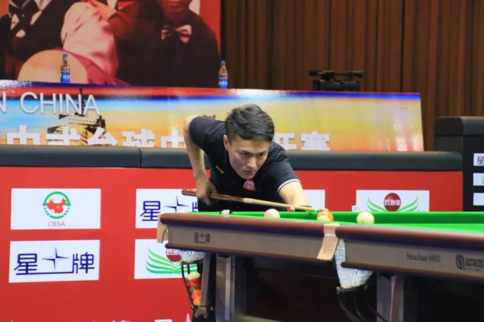 武汉三镇确 武汉三镇确