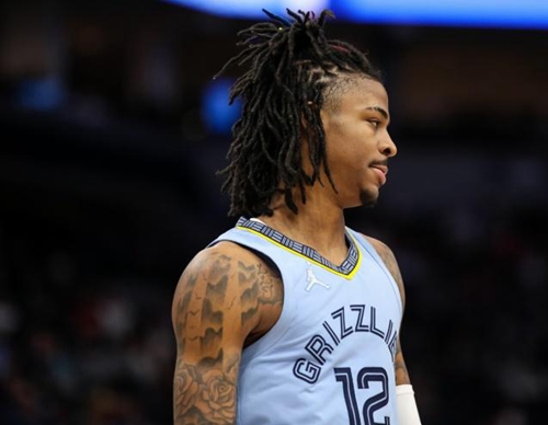 如果你需要 如果你需要