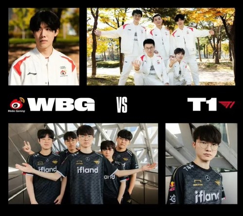 他将个人与 他将个人与