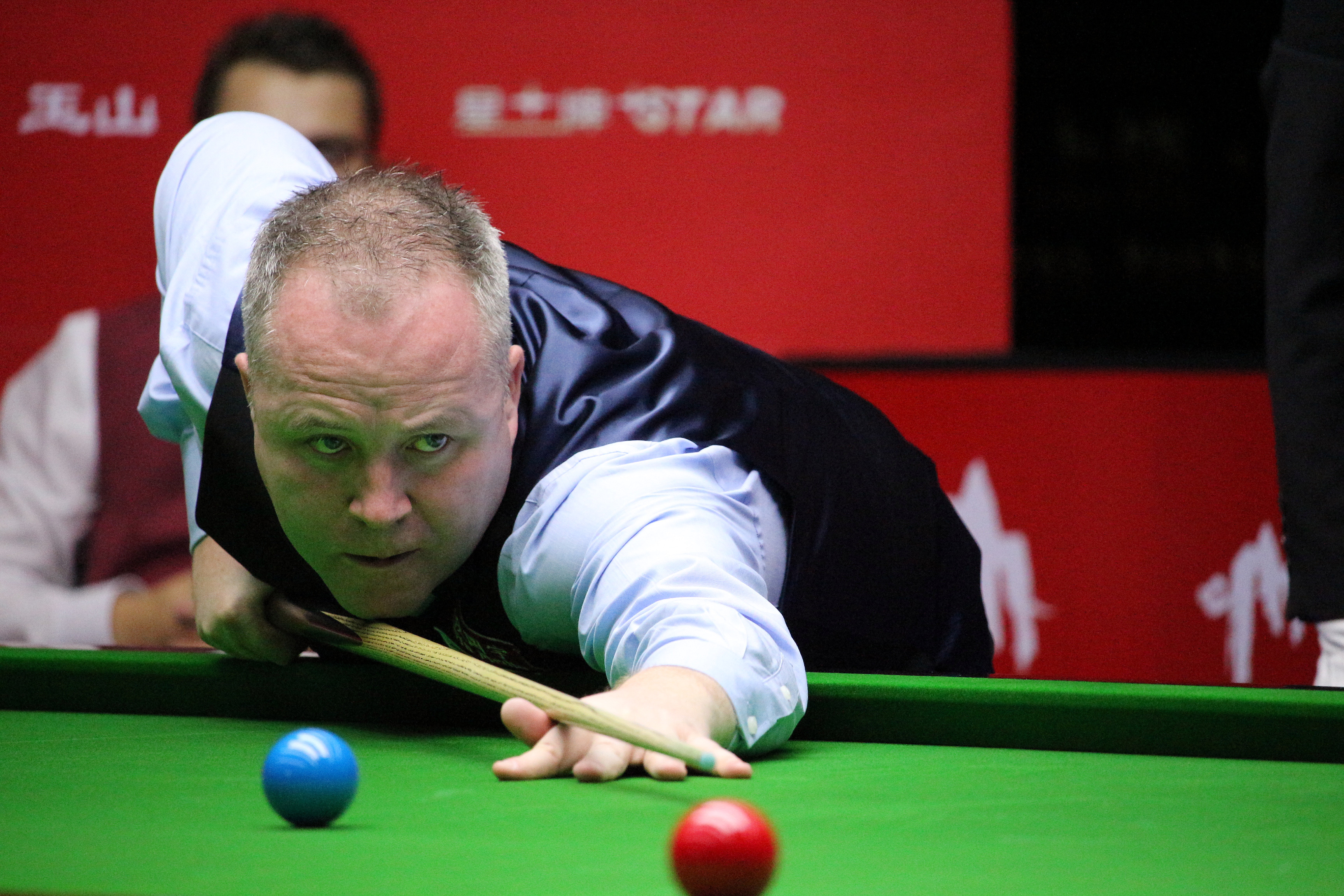 时刻凝固 时刻凝固