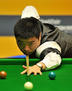 们也将目光 们也将目光