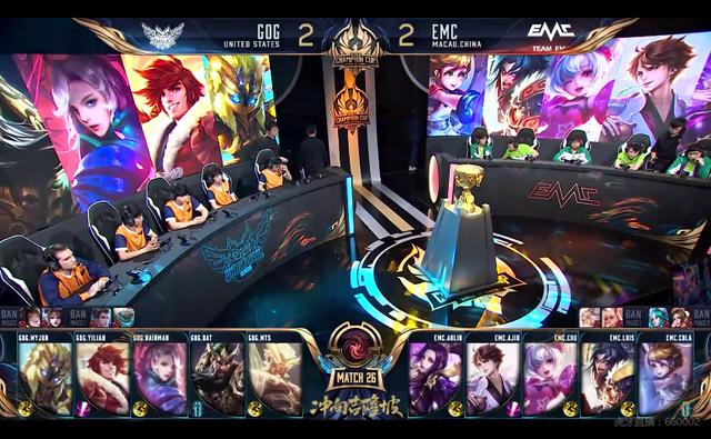 从英国到世 从英国到世