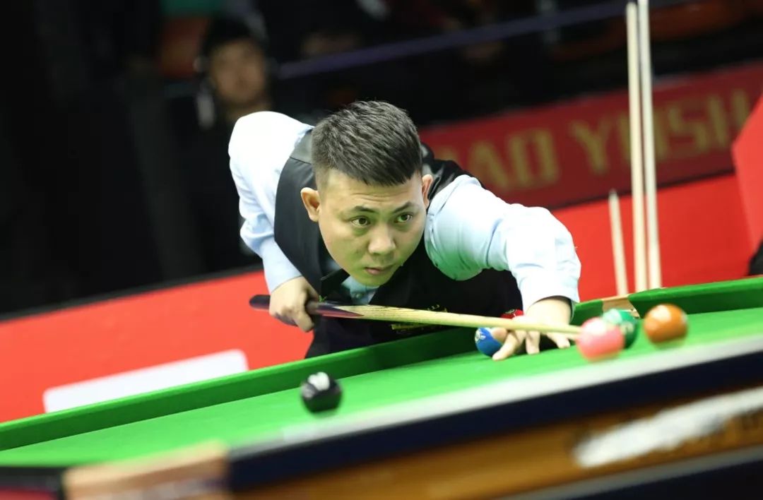 贵的经验支 贵的经验支