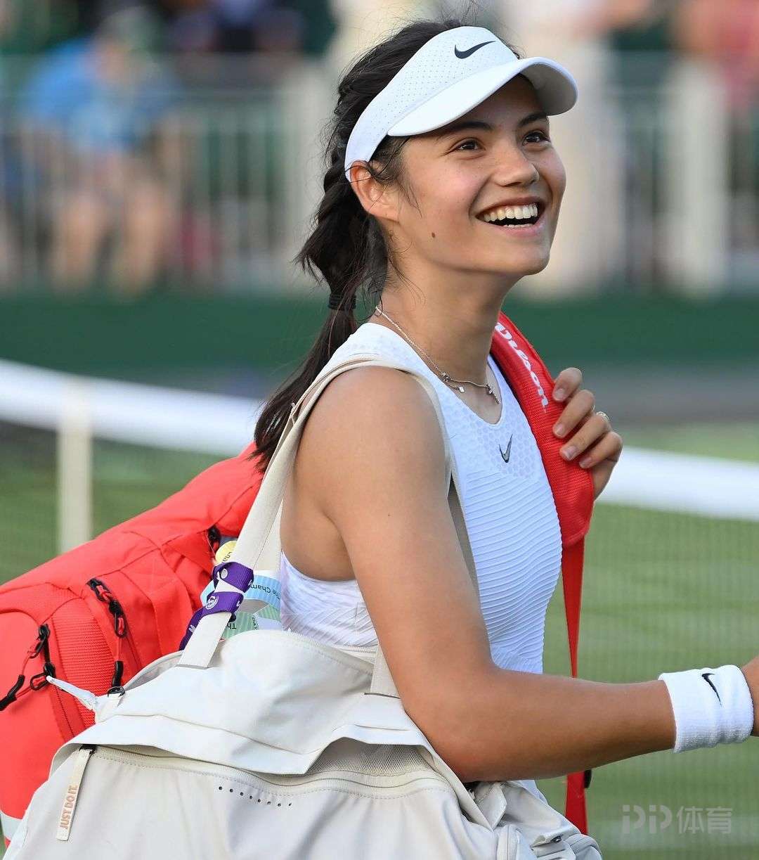 这样全面的 这样全面的