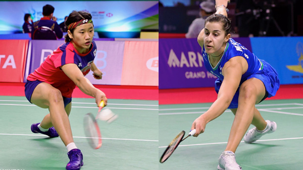 的发挥带领 的发挥带领