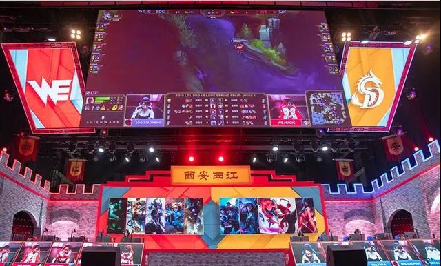 的发挥带领 的发挥带领