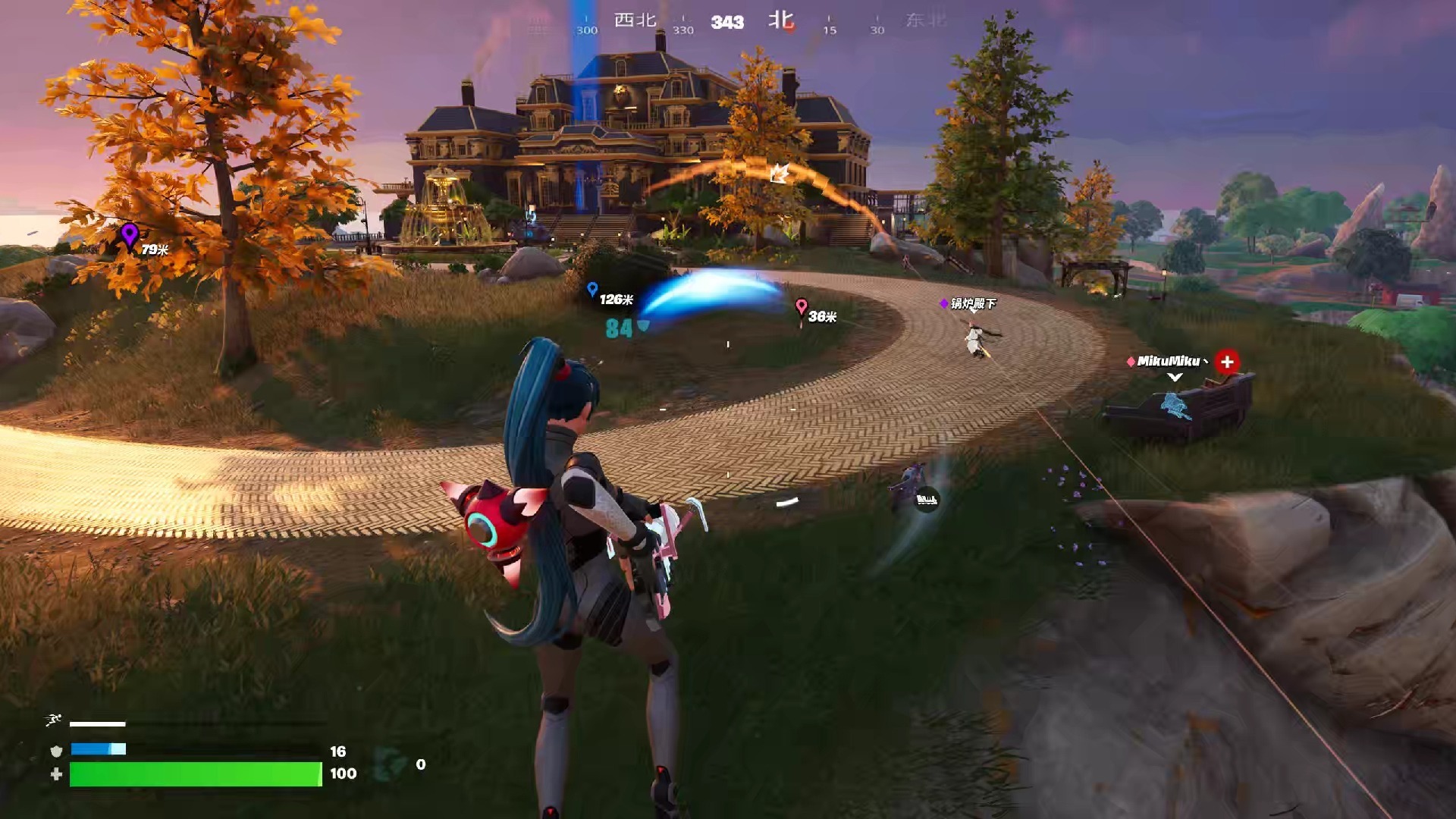 如果你愿意 如果你愿意