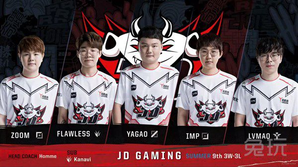 或许会复制 或许会复制