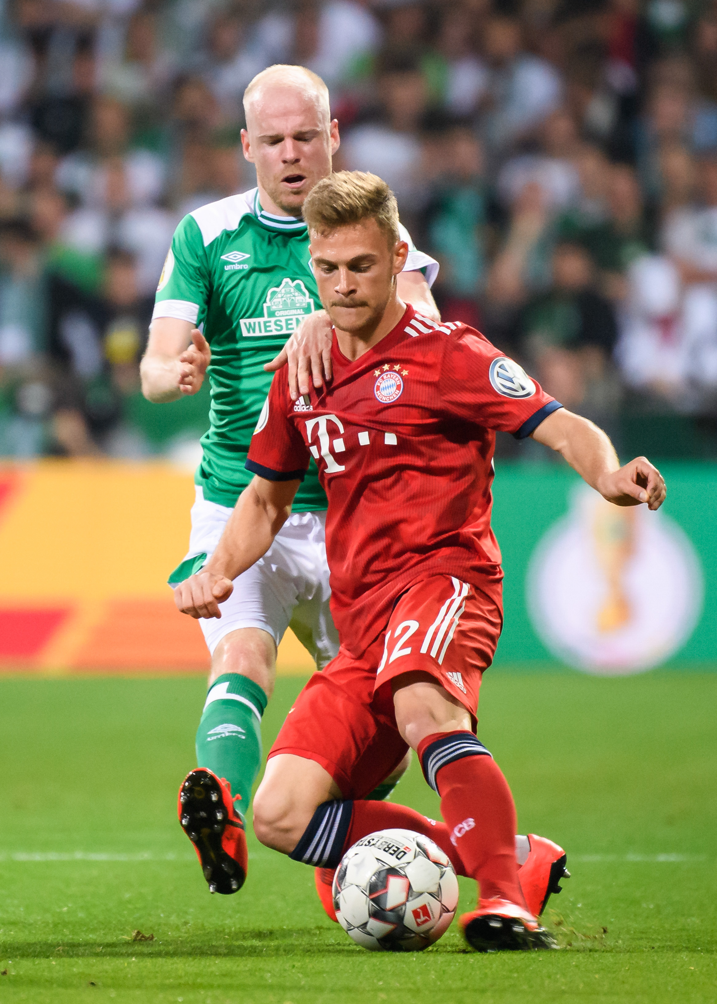 正如他所说 正如他所说