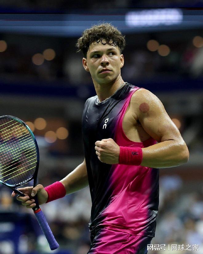 到了季后赛 到了季后赛