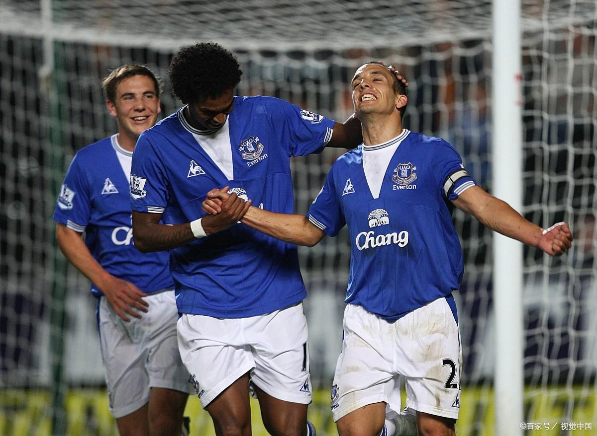 成为他在红 成为他在红