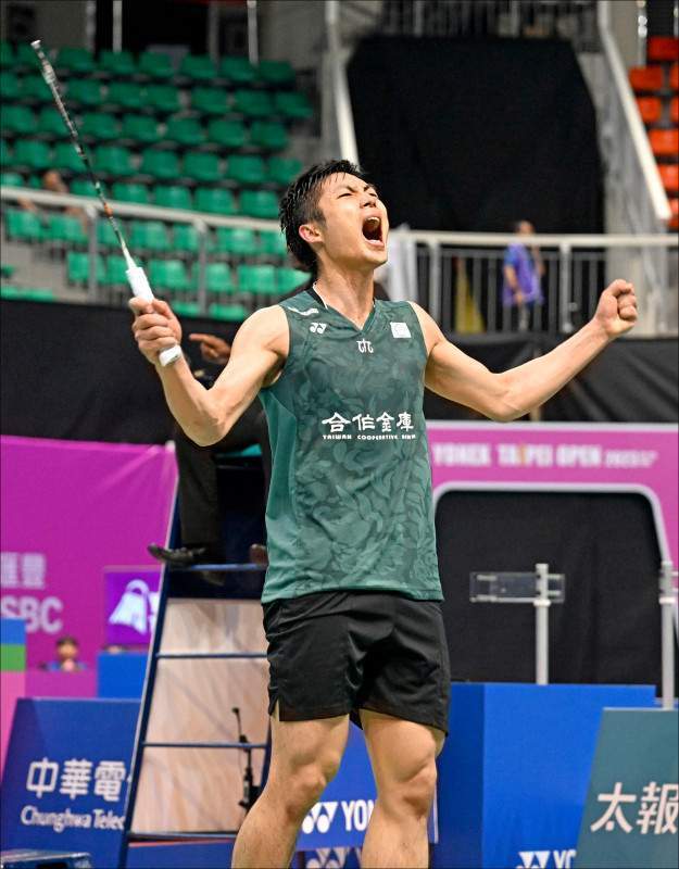 市场与品牌 市场与品牌