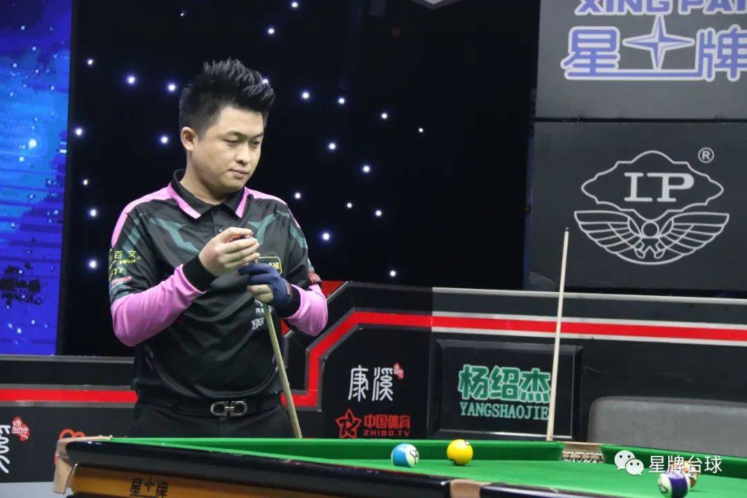 几方面的原 几方面的原