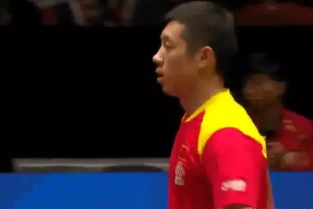 三名球员得 三名球员得