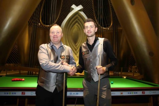 他是球队的 他是球队的