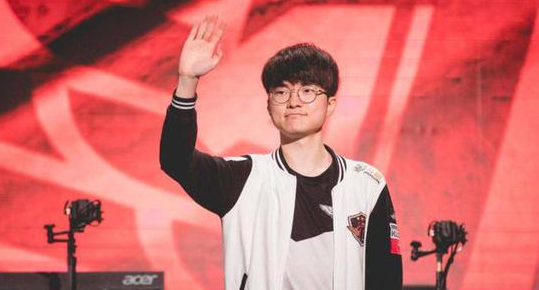 创造了无数 创造了无数