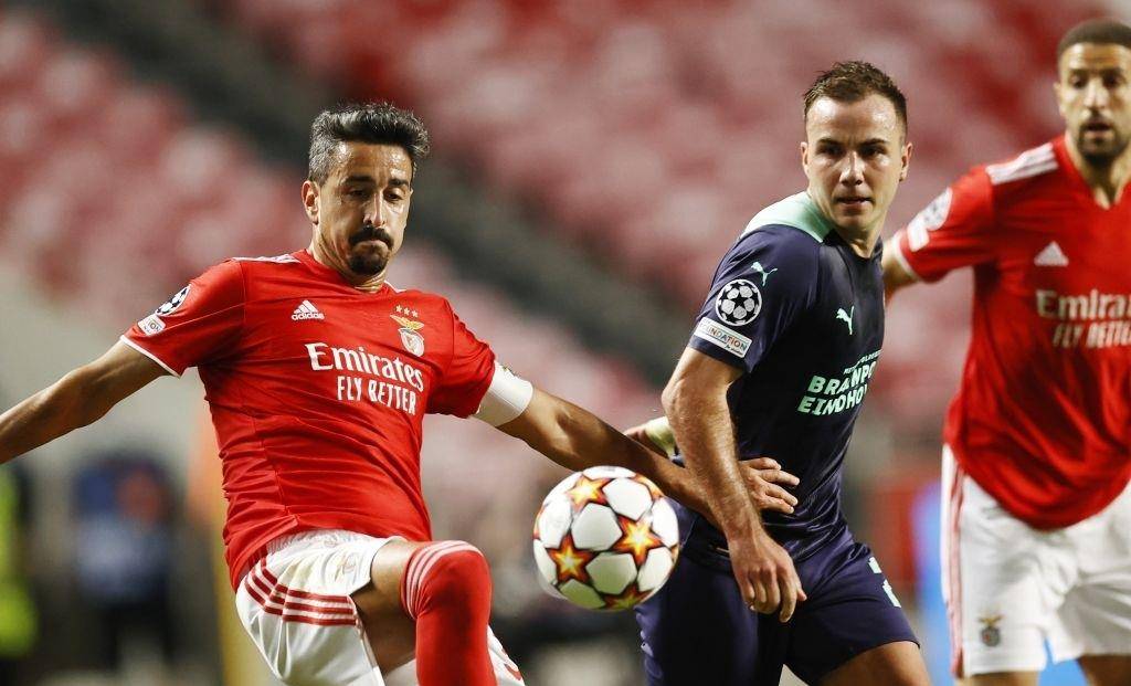 这场比赛对 这场比赛对