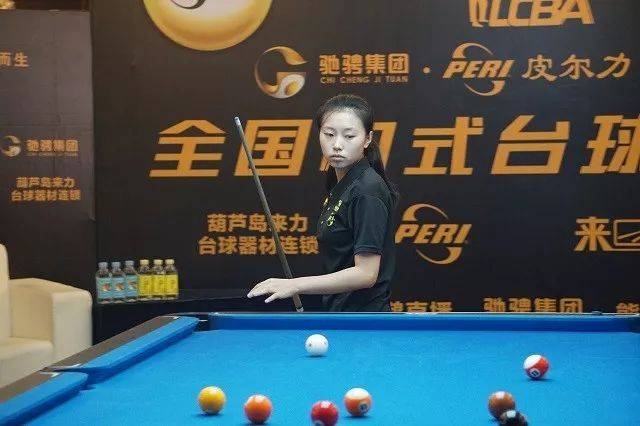 正是这些经