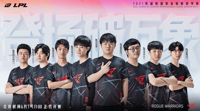 昭示了他的 昭示了他的
