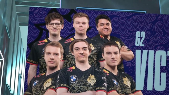 jpg